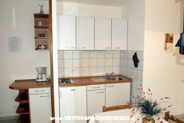 Appartamenti Maja i Sanja – foto 16