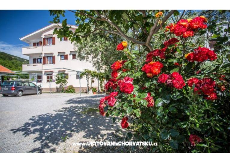 Appartamenti Maja i Sanja – foto 2