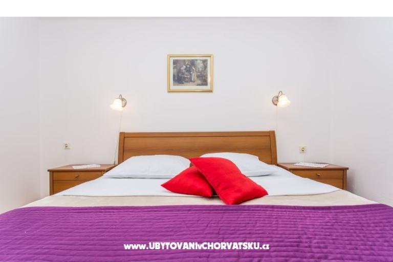 Appartamenti Maja i Sanja – foto 4