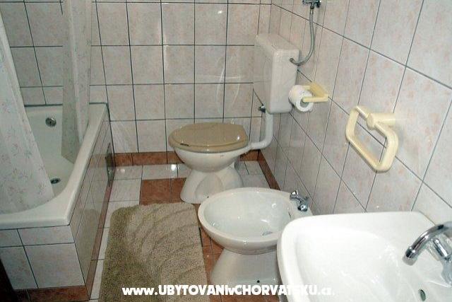 Appartamenti Maja i Sanja – foto 6