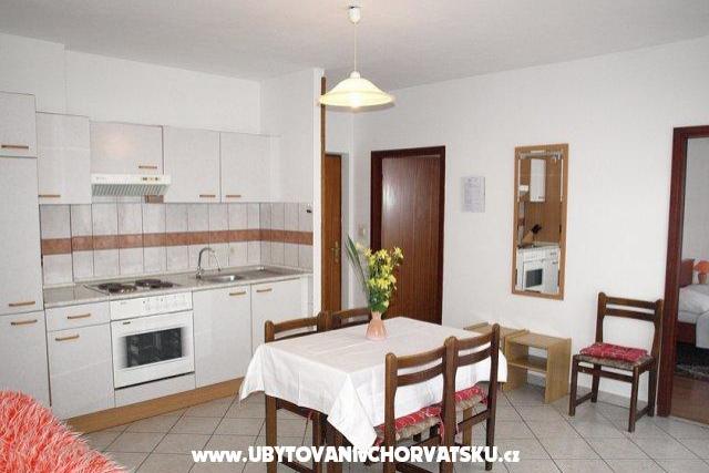 Appartamenti Maja i Sanja – foto 7