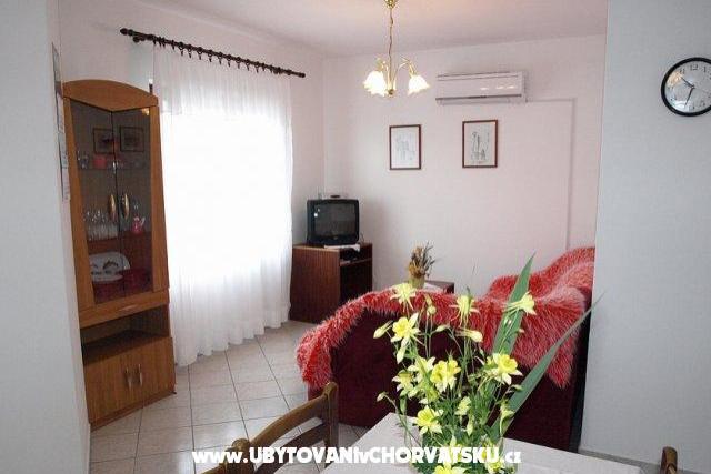 Appartamenti Maja i Sanja – foto 8