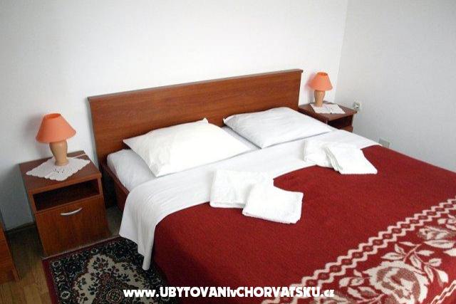Appartamenti Maja i Sanja – foto 9