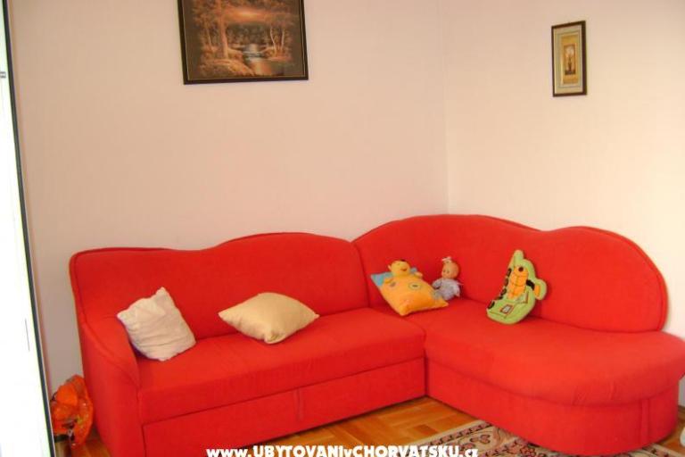 Appartamentos Aragović – foto 3