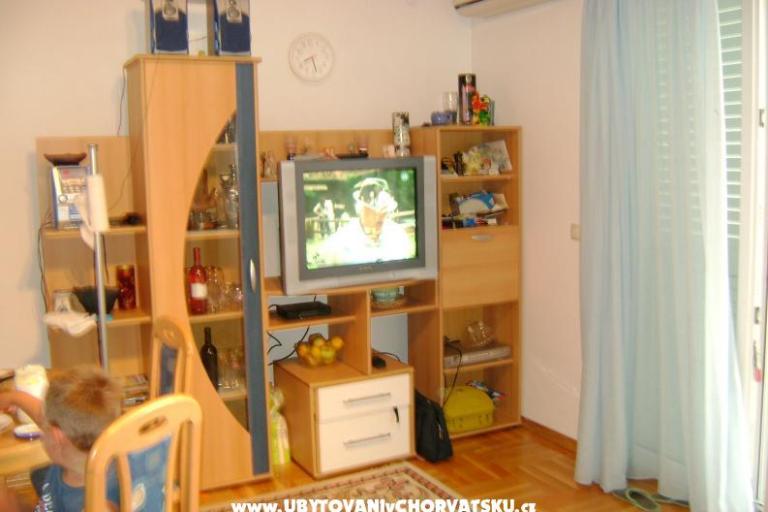 Appartamentos Aragović – foto 4