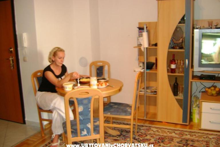 Appartamentos Aragović – foto 5