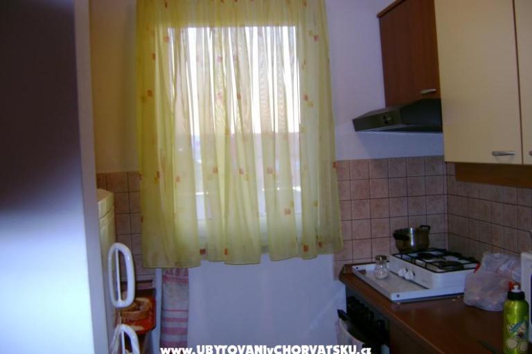 Appartamentos Aragović – foto 6