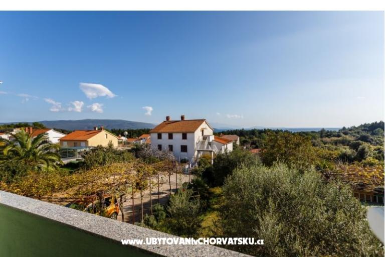 Appartamenti Otok Krk  – foto 10