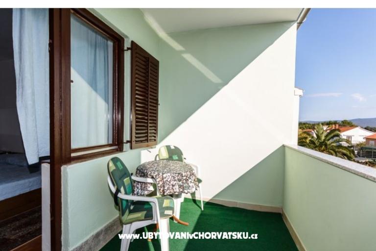 Appartamenti Otok Krk  – foto 11
