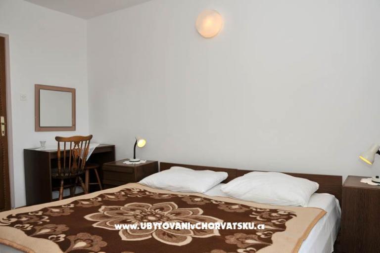 Appartamenti Otok Krk  – foto 2