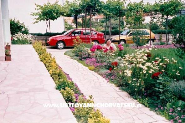 Appartamenti Otok Krk  – foto 7