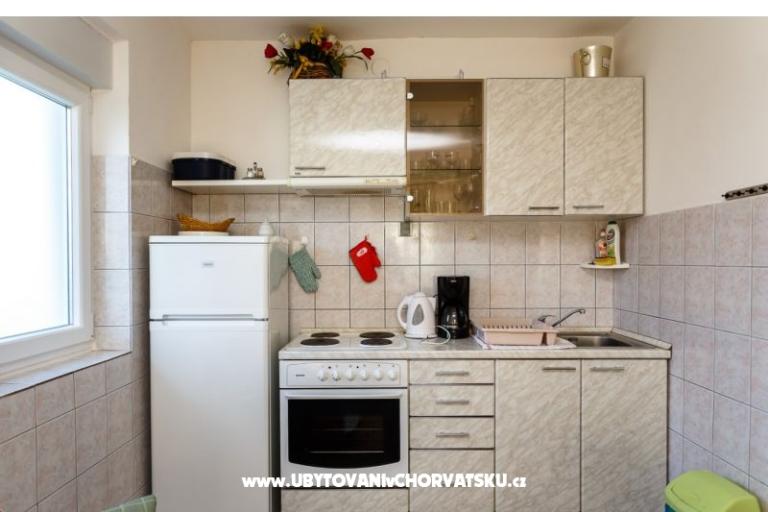 Appartamenti Otok Krk  – foto 9