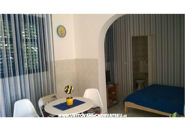 Appartamenti Tanja  – foto 10