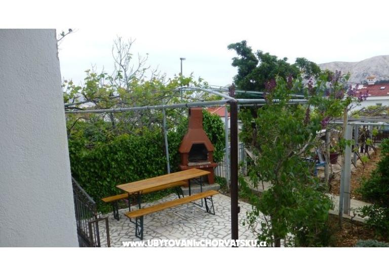Appartamenti Tanja  – foto 11