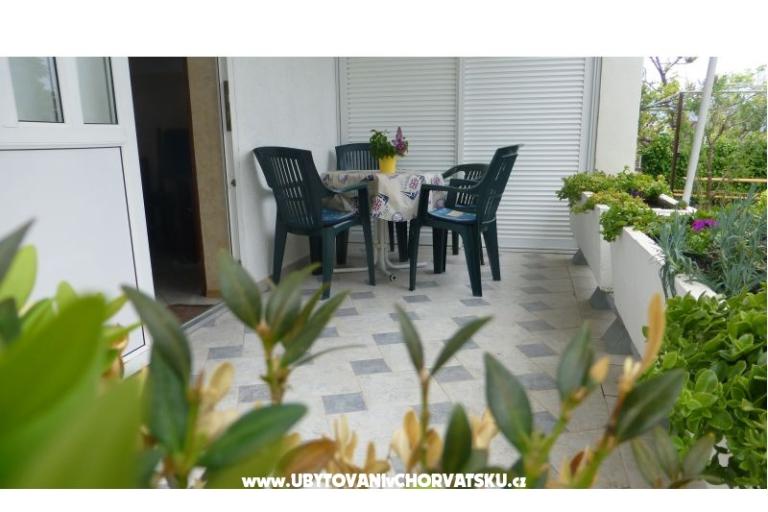 Appartamenti Tanja  – foto 12