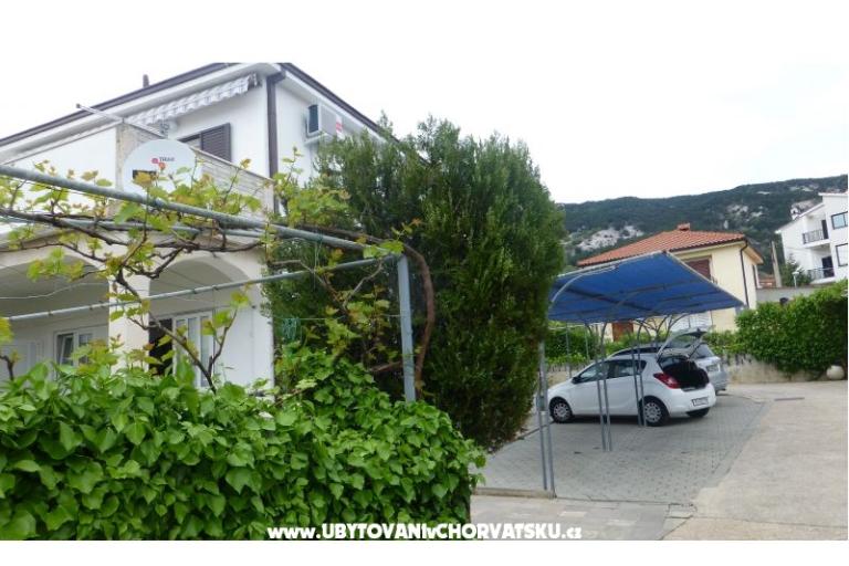 Appartamenti Tanja  – foto 13