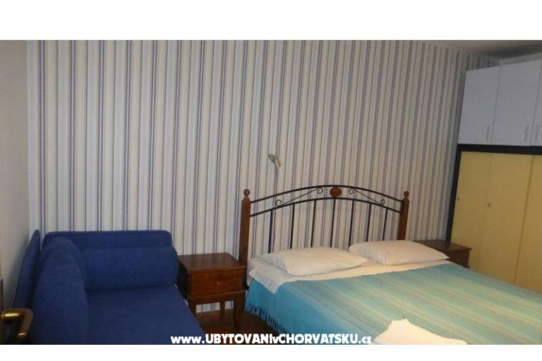 Appartamenti Tanja  – foto 15