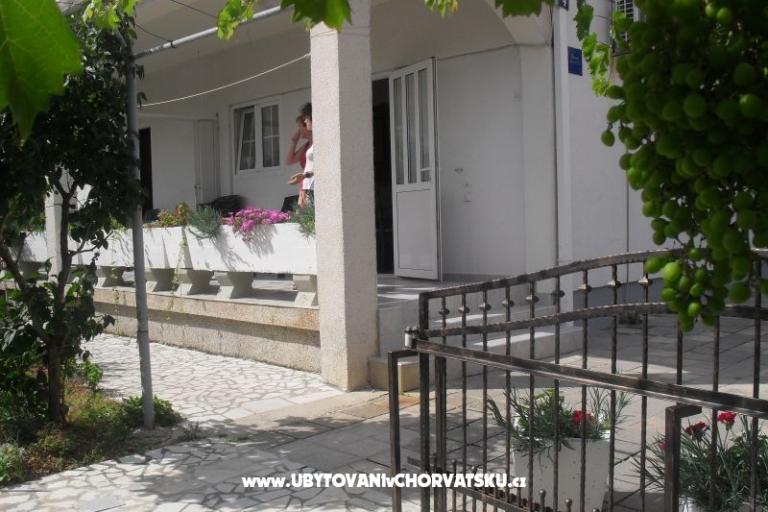 Appartamenti Tanja  – foto 17