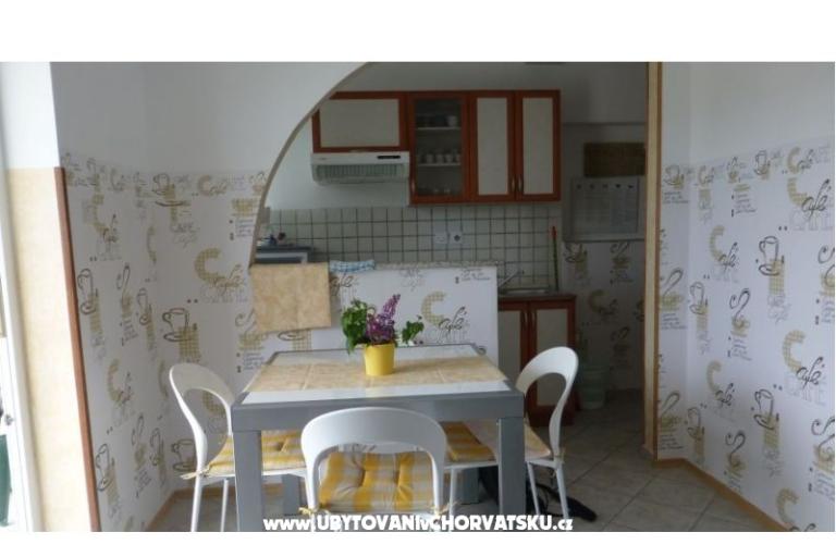 Appartamenti Tanja  – foto 2