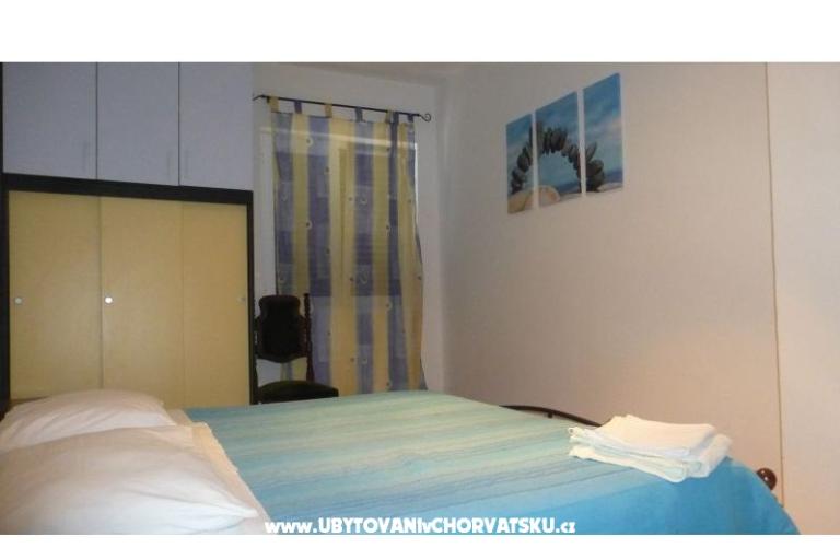 Appartamenti Tanja  – foto 3