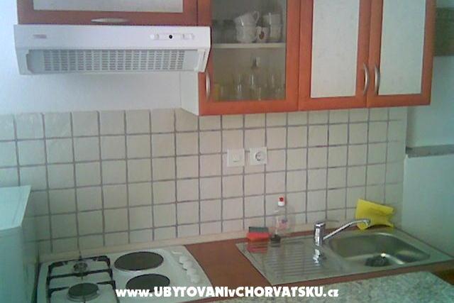 Appartamenti Tanja  – foto 4