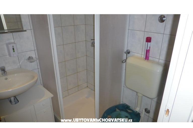 Appartamenti Tanja  – foto 6