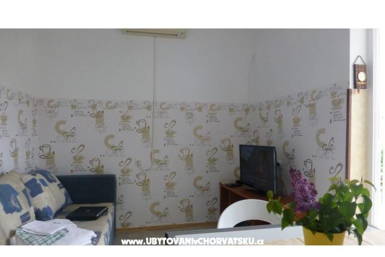 Appartamenti Tanja  – foto 7