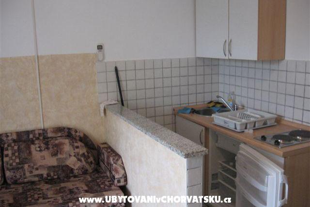 Appartamenti Tanja  – foto 8