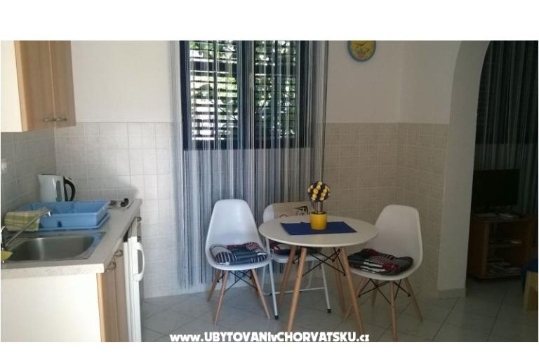 Appartamenti Tanja  – foto 9