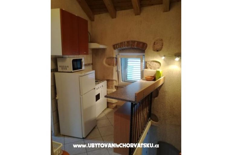 Appartamenti Baška – foto 3