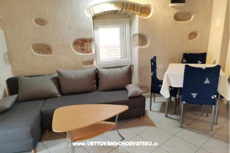 Appartamenti Baška – foto 5