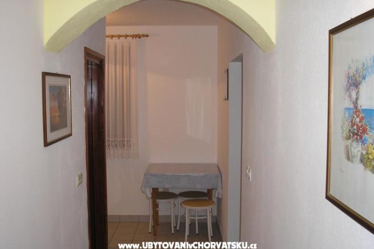Appartamenti Cindrić  – foto 11
