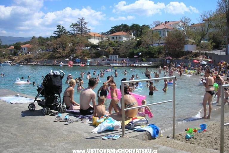 Appartamenti Cindrić  – foto 17