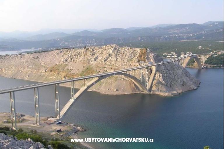 Appartamenti Cindrić  – foto 18