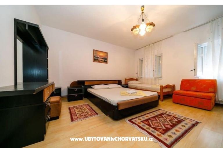 Appartamenti Božena – foto 10