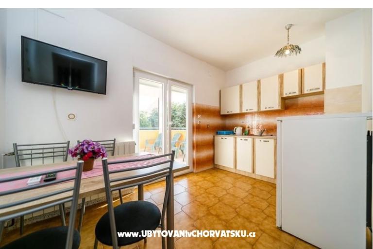 Appartamenti Božena – foto 12