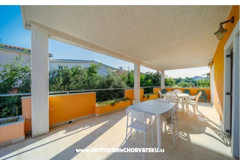 Appartamenti Božena – foto 13