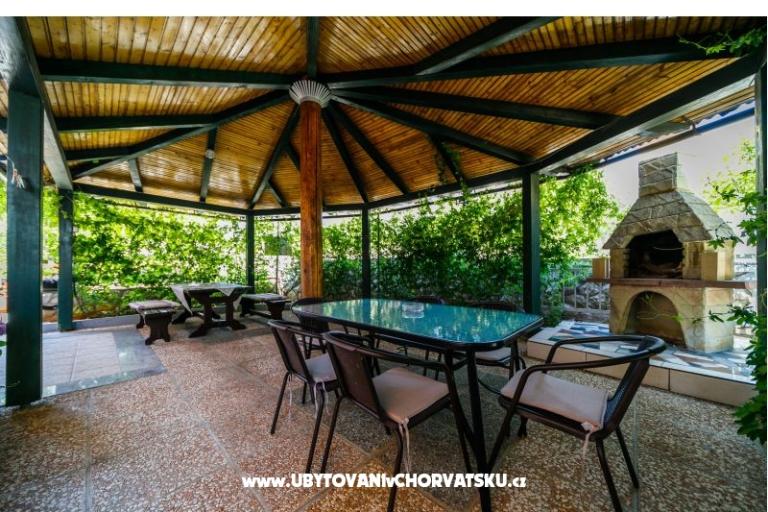 Appartamenti Božena – foto 15