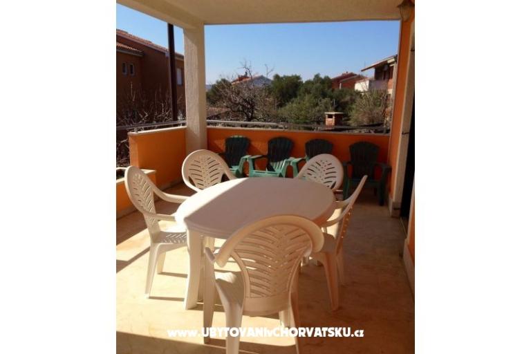 Appartamenti Božena – foto 16
