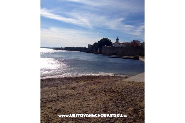 Appartamenti Božena – foto 17