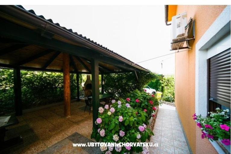 Appartamenti Božena – foto 3