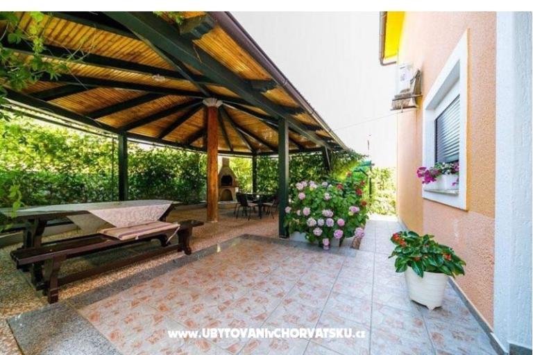 Appartamenti Božena – foto 6
