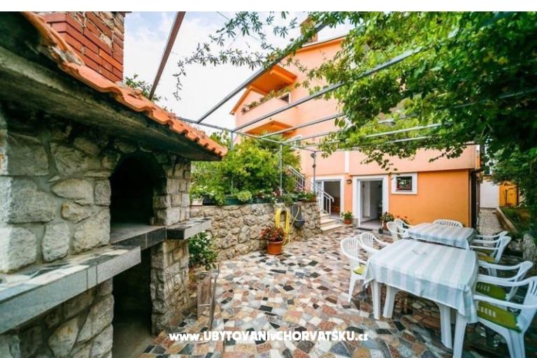 Appartamenti Božena – foto 7