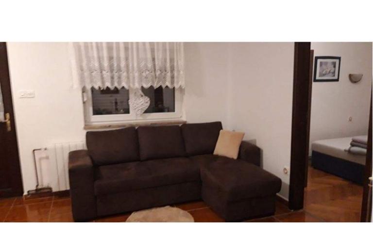 Appartamenti Božena – foto 9