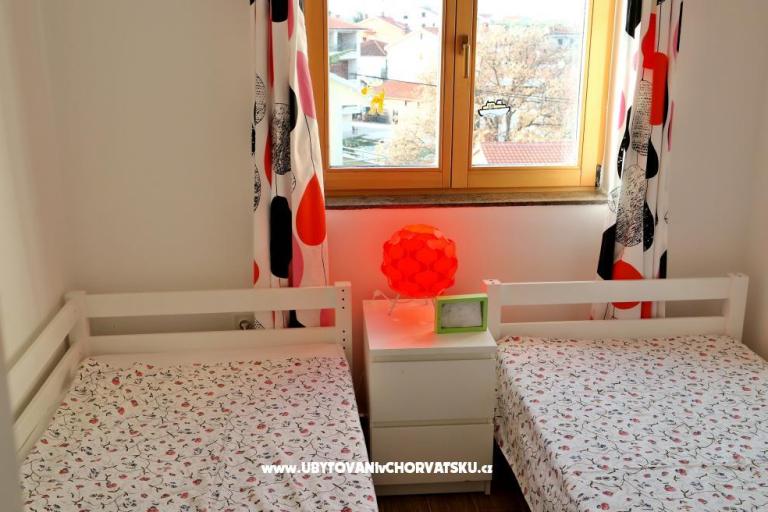 Appartamento Ruzmarin – foto 6