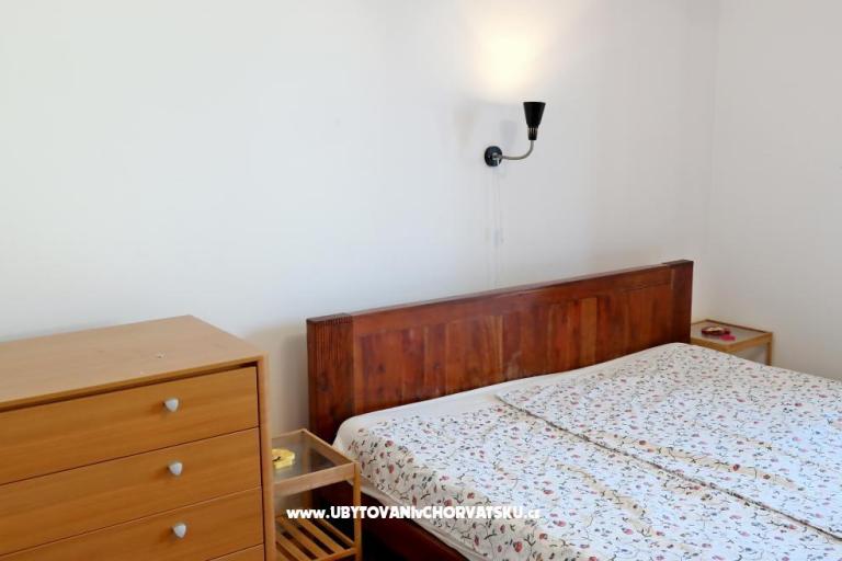 Appartamento Ruzmarin – foto 7