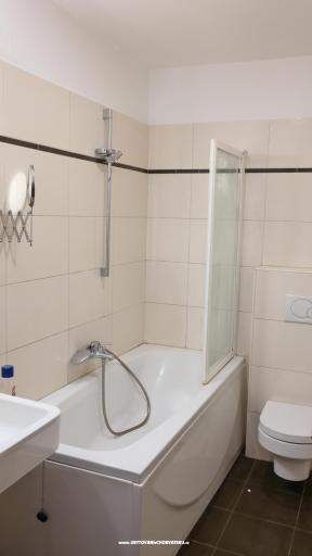 Appartamento Ruzmarin – foto 8