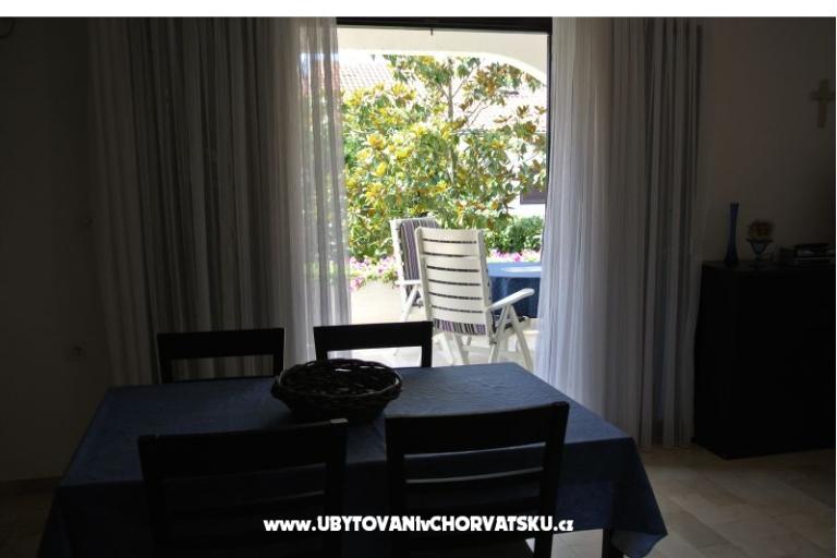 Appartamenti Lovašen – foto 9