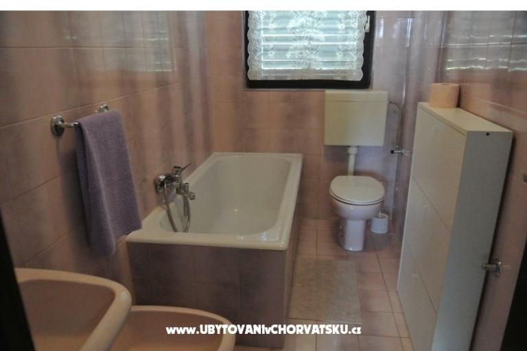 Appartamenti Lovašen – foto 10