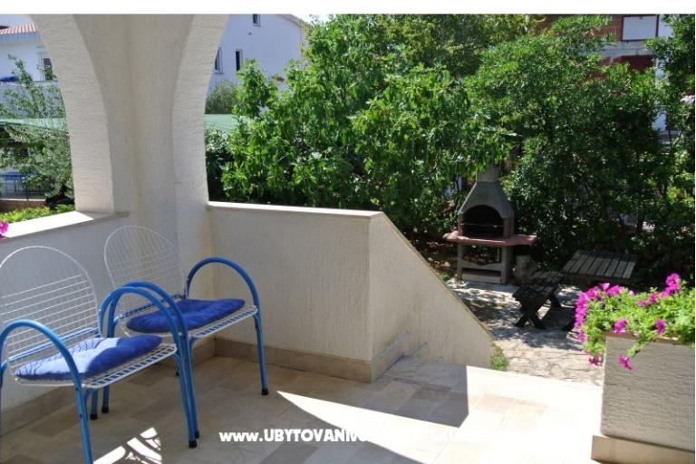Appartamenti Lovašen – foto 4